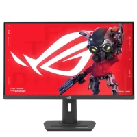 Asus ROG Strix XG27ACMS Fast IPS 320Hz 27 Inch FHD Gaming Monitor